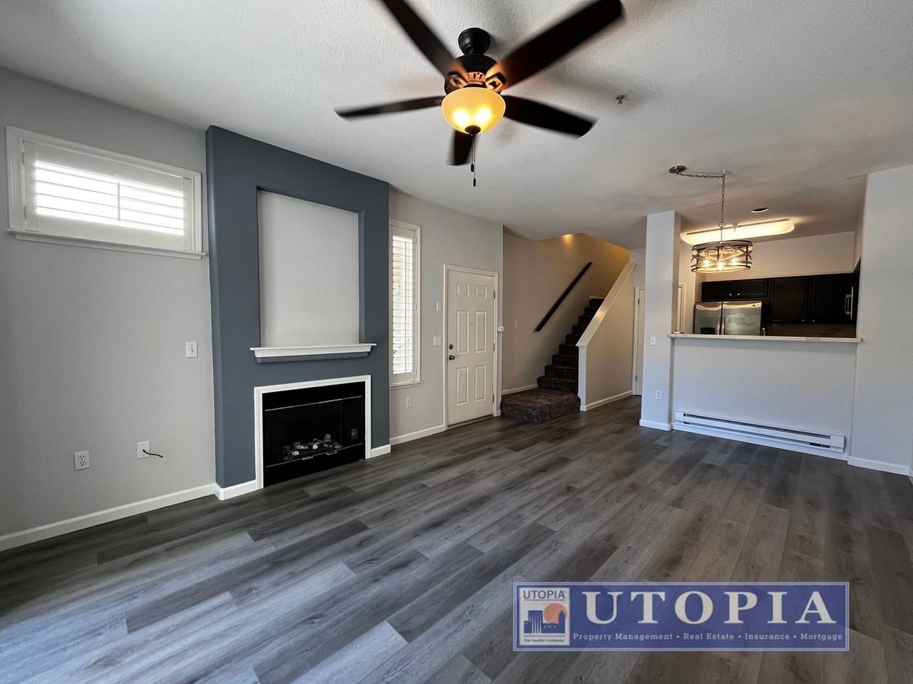 156 Everson Dr - Photo 2 of 22