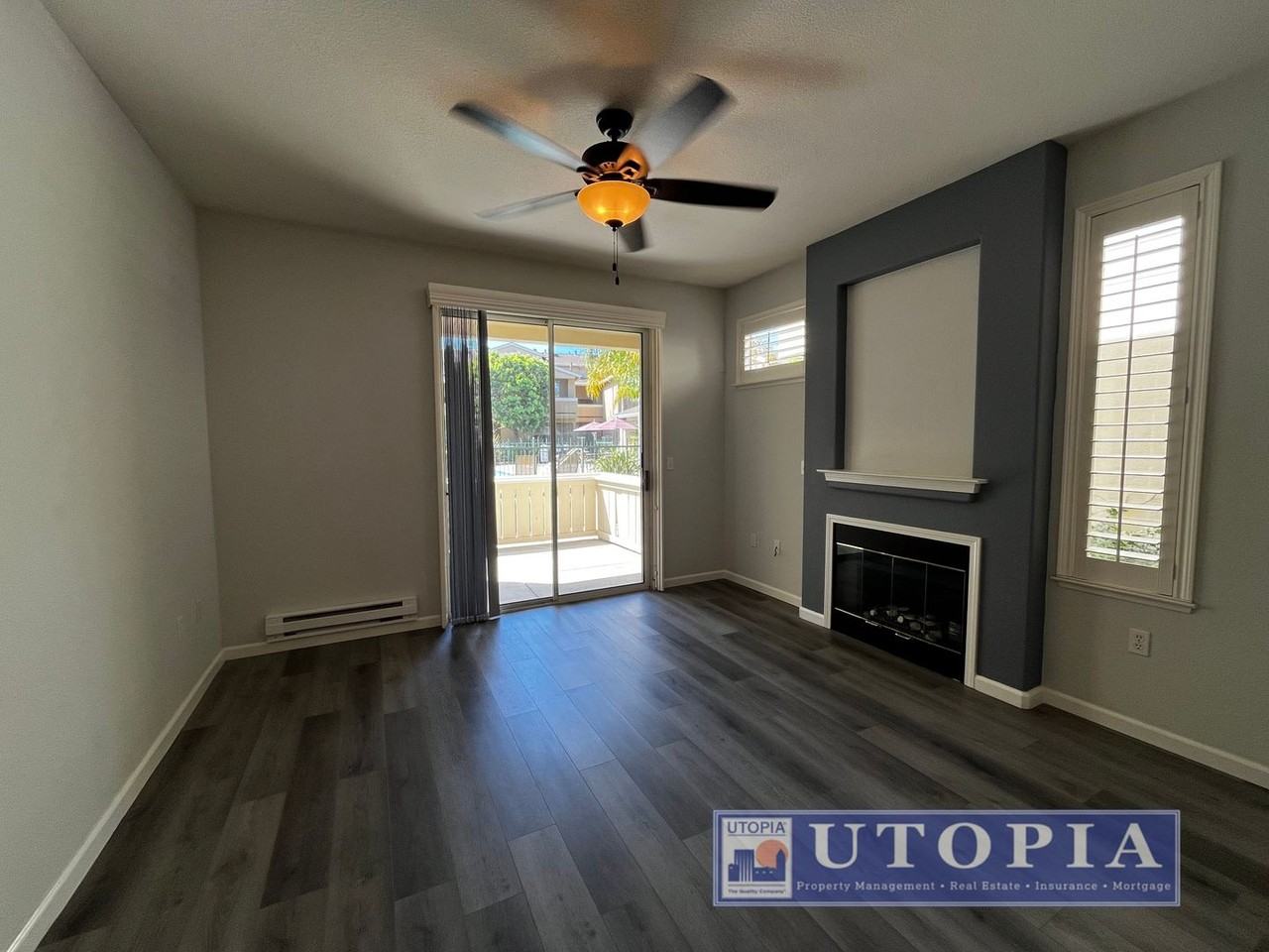 156 Everson Dr - Photo 3 of 22