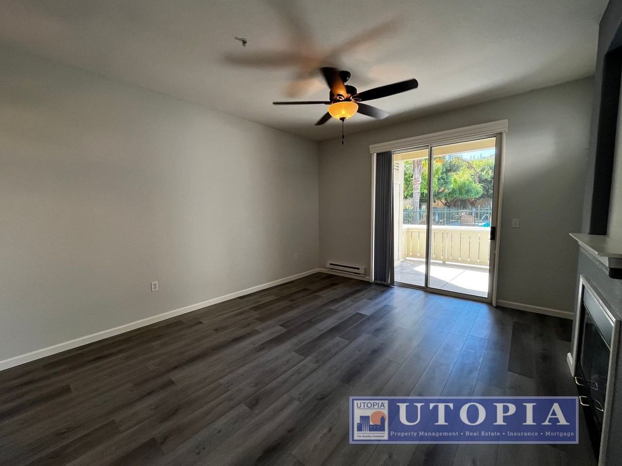 156 Everson Dr - Photo 5 of 22