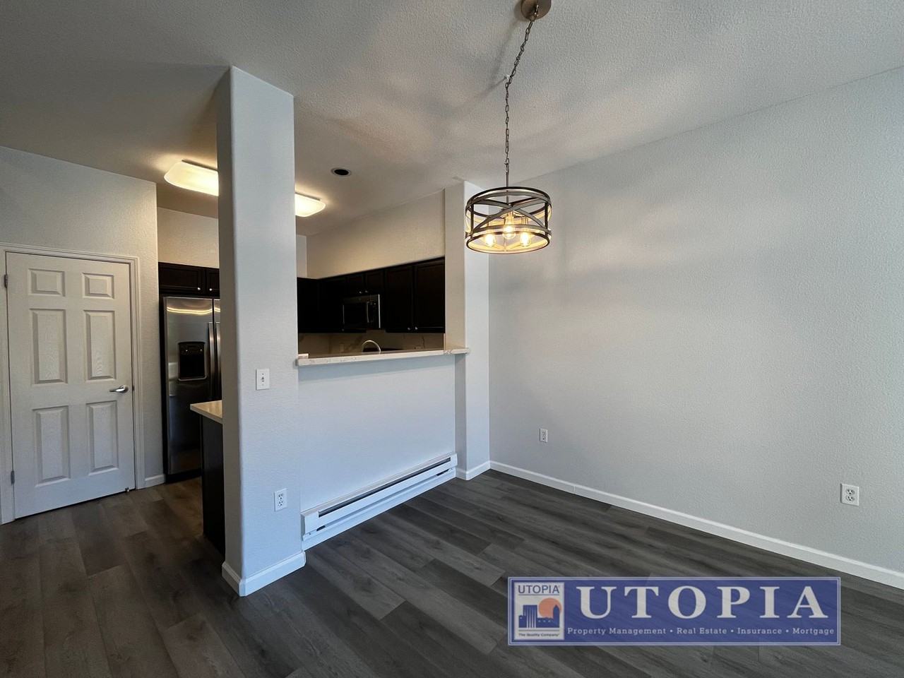 156 Everson Dr - Photo 6 of 22