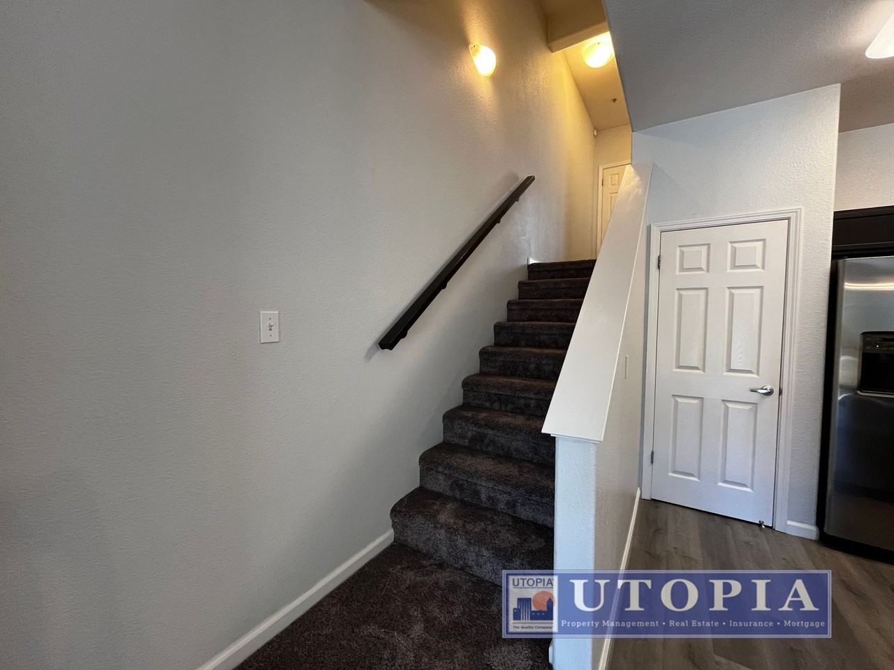 156 Everson Dr - Photo 7 of 22