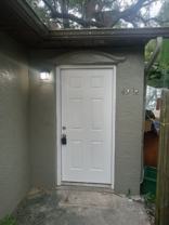 4932 4th St - Photo 1 of 1