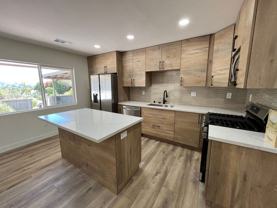 5359 E Falls View Dr - Photo 1 of 1