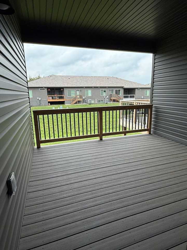 217 Deep Water Dr - Photo 6 of 24