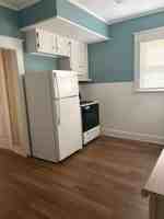 featured image of 816 Linden St