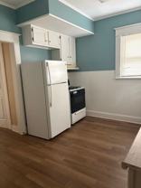 816 Linden St - Photo 1 of 1