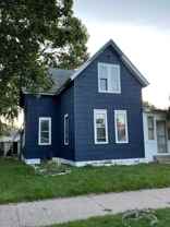 1002 8th St S - Photo 1 of 1