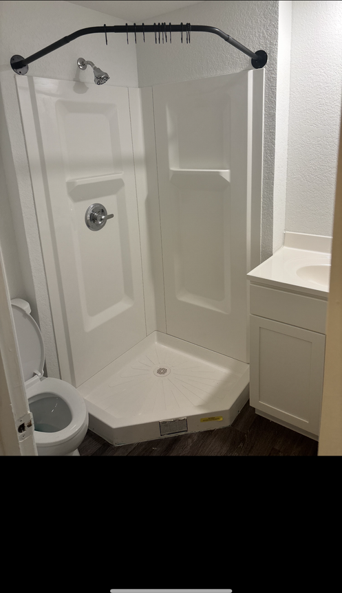 1416 Gilbert Charles City - Photo 4 of 8