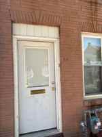 featured image of 611 Minor St