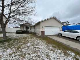 1419 W Coral Dr - Photo 1 of 1