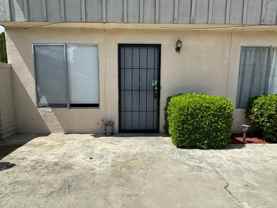 3395 E Sierra Madre Ave - Photo 1 of 1