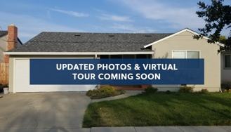 14546 Merced St - Photo 1 of 1