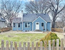 5432 France Ave S - Photo 1 of 1