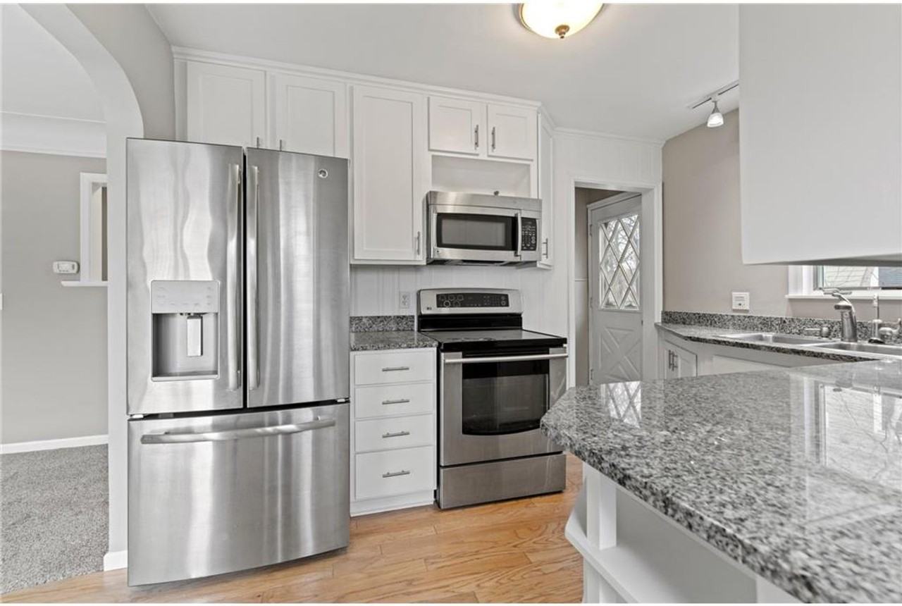 5432 France Ave S - Photo 2 of 15