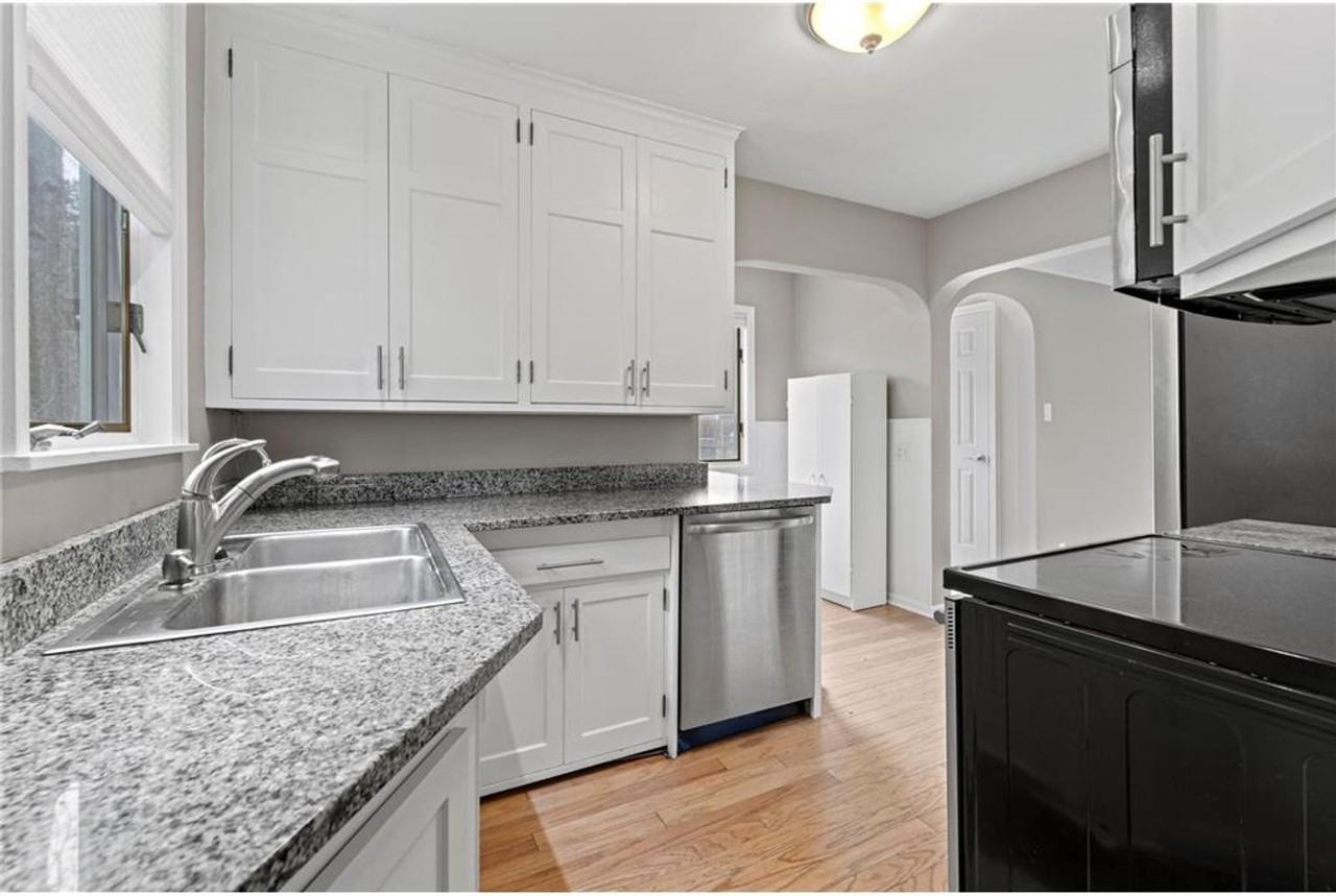 5432 France Ave S - Photo 3 of 15