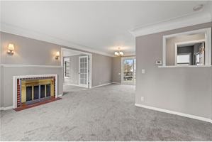 featured image of 5432 France Ave S