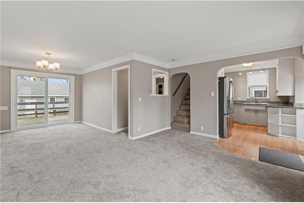 5432 France Ave S - Photo 4 of 15