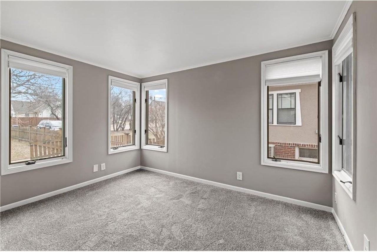 5432 France Ave S - Photo 5 of 15