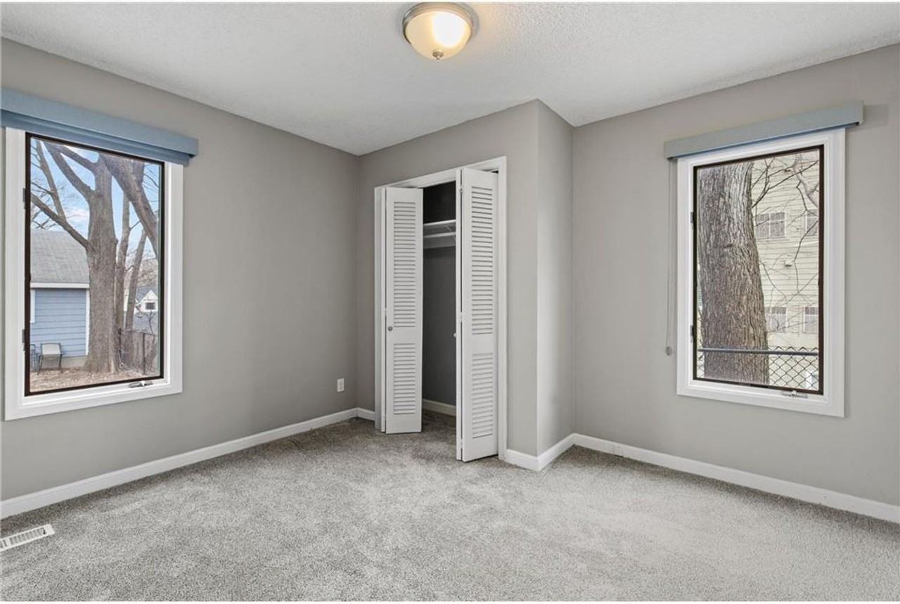 5432 France Ave S - Photo 7 of 15