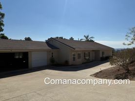 1360 Conejo Ct - Photo 1 of 1