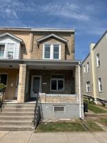 251 E South St - Photo 1 of 1
