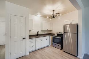 639 Kent - Photo 1 of 1