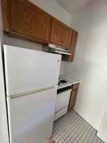 114 Norway St #302 - Photo 1 of 1