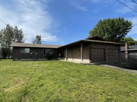 featured image of 1959 Green Ave