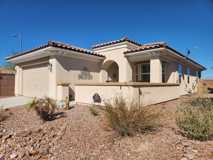 2750 Mustang Pass St - Photo 1 of 1