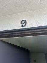 1801 Catalina, LLC - Photo 1 of 1