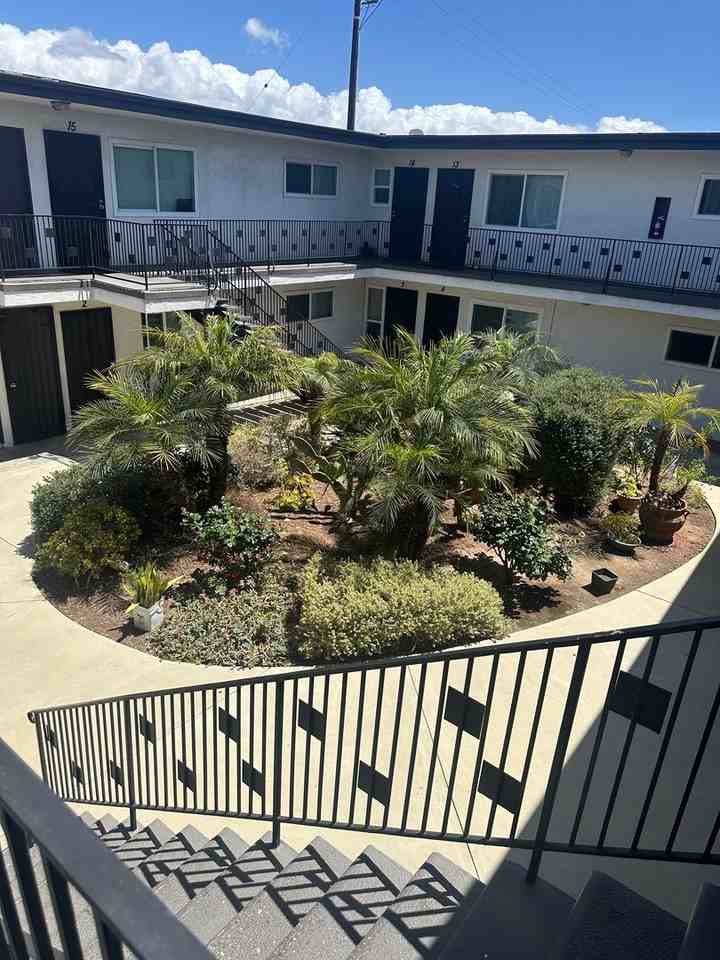 1801 Catalina, LLC - Photo 2 of 10