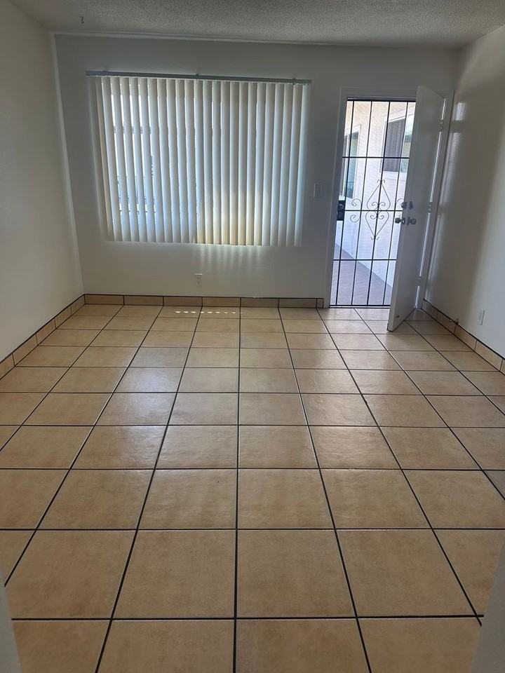 1801 Catalina, LLC - Photo 4 of 10