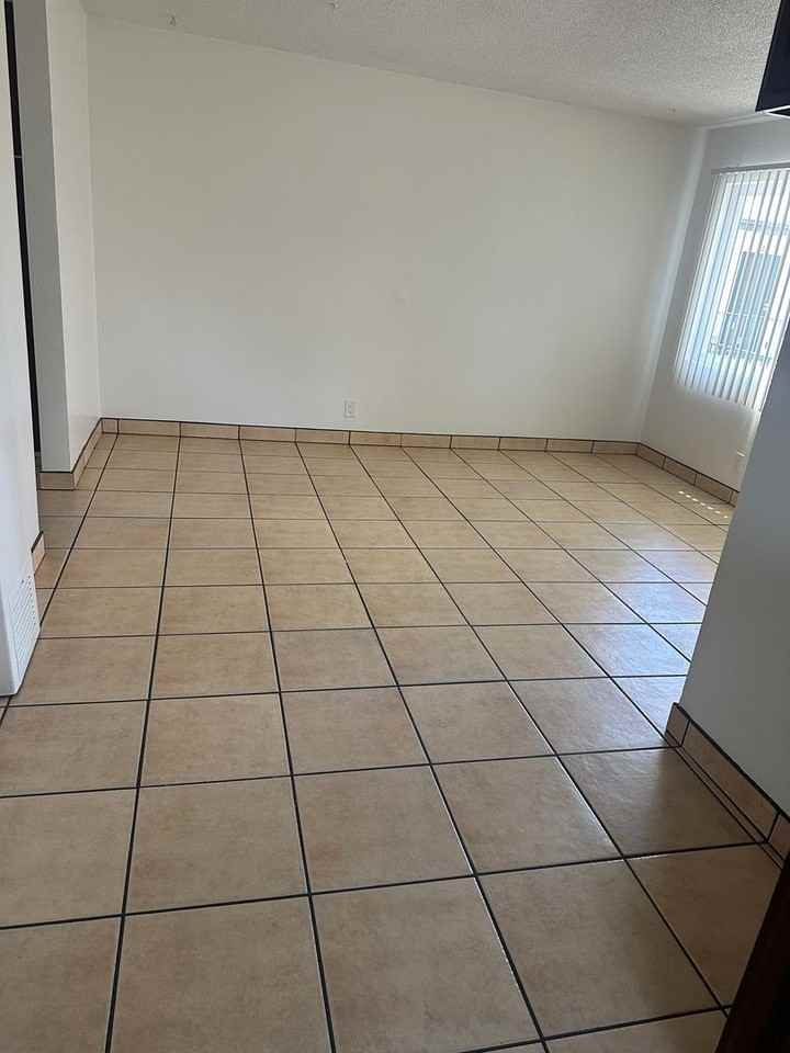 1801 Catalina, LLC - Photo 5 of 10