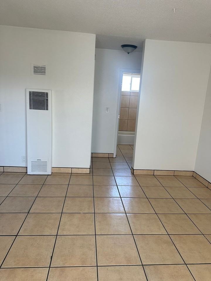 1801 Catalina, LLC - Photo 7 of 10