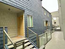 7307 Sand Point Way Ne ##B615 - Photo 1 of 1