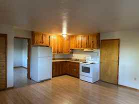 592 Barretta St #A - Photo 1 of 1