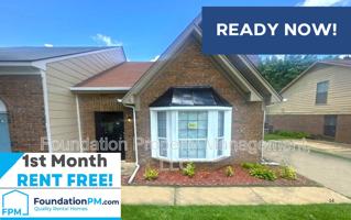 featured image of 5806 Grassy Valley Dr