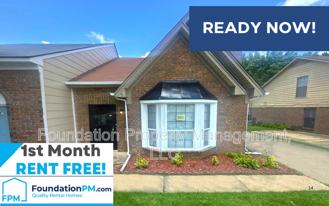 5806 Grassy Valley Dr - Photo 1 of 1