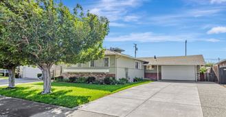 2104 Xavier Ct - Photo 1 of 1