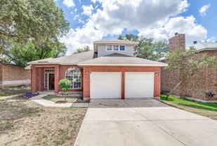 8602 Timber Spg - Photo 1 of 1