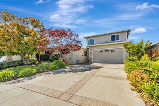 586 Pomeroy Ave - Photo 1 of 1
