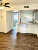 featured image of 2990 West Thunderbird Road