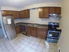 featured image of 909 Cook Ave