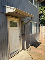 4101 Ne Killingsworth St - Photo 1 of 1