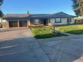 6030 Claribel Rd - Photo 1 of 1