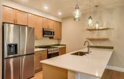 Emery Landing - Photo 1 of 1