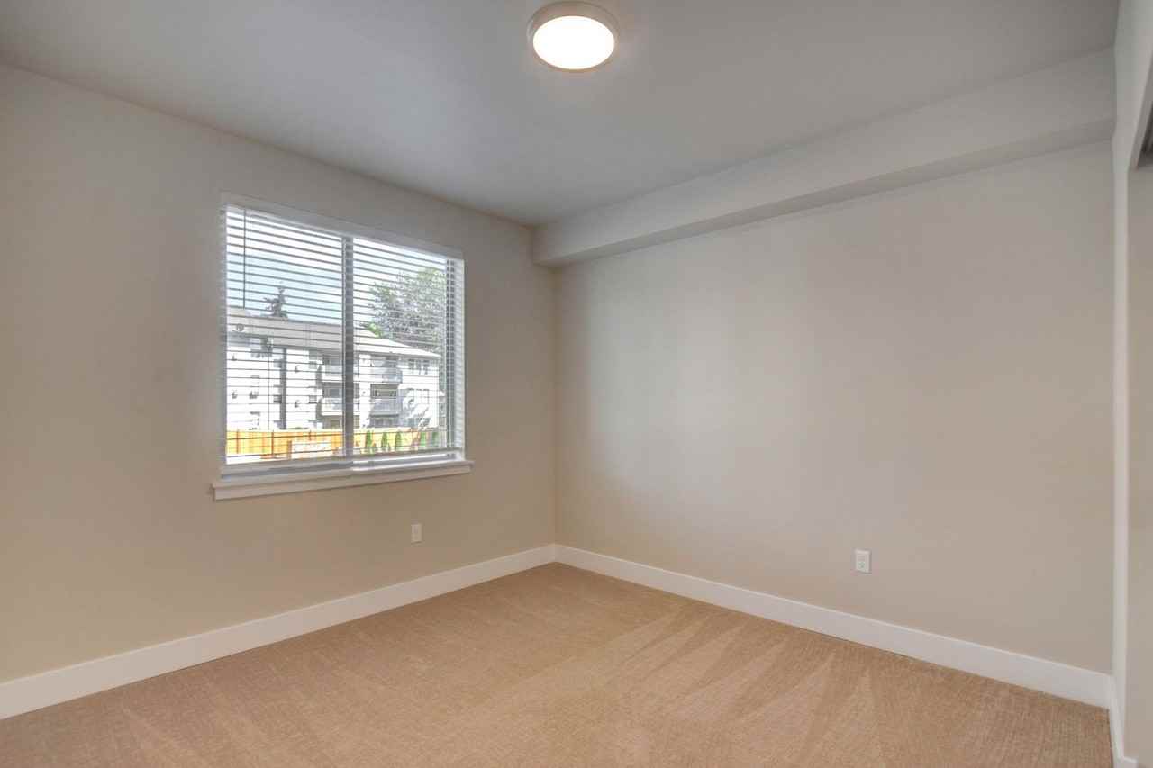 Emery Landing - Photo 6 of 23