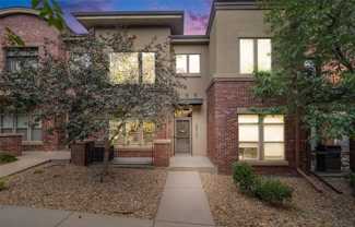 8935L E Nichols Pl - Photo 1 of 1