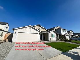 1517 S Barberry Pl - Photo 1 of 1
