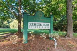 featured image of 6 Lochmere Ln